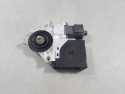 AUDI A3 8P SILNICZEK MODUL SZYBY PRZOD LEWY 8P0959801K 08-13