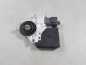 AUDI A3 8P SILNICZEK MODUL SZYBY PRZOD LEWY 8P0959801K 08-13