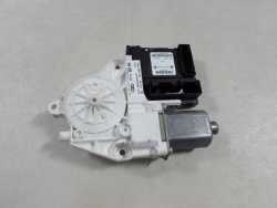AUDI A3 8P SILNICZEK MODUL SZYBY PRZOD LEWY 8P0959801K 08-13