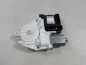 AUDI A3 8P SILNICZEK MODUL SZYBY PRZOD LEWY 8P0959801K 08-13