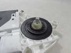 AUDI A3 8P SILNICZEK MODUL SZYBY PRZOD LEWY 8P0959801K 08-13