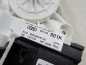 AUDI A3 8P SILNICZEK MODUL SZYBY PRZOD LEWY 8P0959801K 08-13