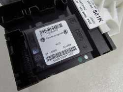 AUDI A3 8P SILNICZEK MODUL SZYBY PRZOD LEWY 8P0959801K 08-13