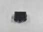 MERCEDES ML W163 LIFT 01-05 WZMACNIACZ MODUL ANTENY A1638200289