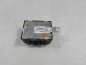 MERCEDES ML W163 LIFT 01-05 WZMACNIACZ MODUL ANTENY A1638200289