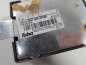 MERCEDES ML W163 LIFT 01-05 WZMACNIACZ MODUL ANTENY A1638200289