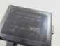 MERCEDES ML W163 LIFT 01-05 WZMACNIACZ MODUL ANTENY A1638200289