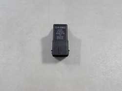 VOLVO S60 II V60 1.6 D D2 10- PRZEKAZNIK SWIEC ZAROWYCH 51299049 9666671780