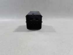 VOLVO S60 II V60 1.6 D D2 10- PRZEKAZNIK SWIEC ZAROWYCH 51299049 9666671780