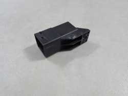 VOLVO S60 II V60 1.6 D D2 10- PRZEKAZNIK SWIEC ZAROWYCH 51299049 9666671780