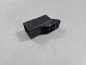 VOLVO S60 II V60 1.6 D D2 10- PRZEKAZNIK SWIEC ZAROWYCH 51299049 9666671780
