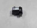OPEL ASTRA VI K INSIGNIA LIFT 15- MODUL STEROWNIK KEYLESS ZAMKA 13595511 F00HJ01226