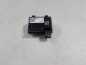 OPEL ASTRA VI K INSIGNIA LIFT 15- MODUL STEROWNIK KEYLESS ZAMKA 13595511 F00HJ01226