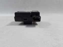 OPEL ASTRA VI K INSIGNIA LIFT 15- MODUL STEROWNIK KEYLESS ZAMKA 13595511 F00HJ01226