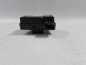 OPEL ASTRA VI K INSIGNIA LIFT 15- MODUL STEROWNIK KEYLESS ZAMKA 13595511 F00HJ01226