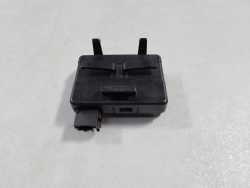 OPEL ASTRA VI K INSIGNIA LIFT 15- MODUL STEROWNIK KEYLESS ZAMKA 13595511 F00HJ01226