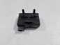 OPEL ASTRA VI K INSIGNIA LIFT 15- MODUL STEROWNIK KEYLESS ZAMKA 13595511 F00HJ01226