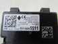 OPEL ASTRA VI K INSIGNIA LIFT 15- MODUL STEROWNIK KEYLESS ZAMKA 13595511 F00HJ01226
