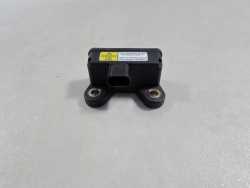 VOLVO C30 S40 V40 C70 FOCUS MK3 06-13 MODUL ESP 3M5T-14B296-AB