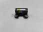VOLVO C30 S40 V40 C70 FOCUS MK3 06-13 MODUL ESP 3M5T-14B296-AB