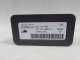 VOLVO C30 S40 V40 C70 FOCUS MK3 06-13 MODUL ESP 3M5T-14B296-AB