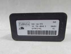 VOLVO C30 S40 V40 C70 FOCUS MK3 06-13 MODUL ESP 3M5T-14B296-AB