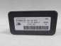 VOLVO C30 S40 V40 C70 FOCUS MK3 06-13 MODUL ESP 3M5T-14B296-AB