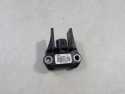 TOYOTA YARIS II LIFT 05-11 CZUJNIK UDERZENIA SENSOR UDERZENIOWY 89173-0D020