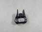TOYOTA YARIS II LIFT 05-11 CZUJNIK UDERZENIA SENSOR UDERZENIOWY 89173-0D020