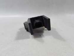 TOYOTA YARIS II LIFT 05-11 CZUJNIK UDERZENIA SENSOR UDERZENIOWY 89173-0D020