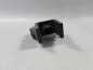 TOYOTA YARIS II LIFT 05-11 CZUJNIK UDERZENIA SENSOR UDERZENIOWY 89173-0D020