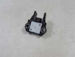 TOYOTA YARIS II LIFT 05-11 CZUJNIK UDERZENIA SENSOR UDERZENIOWY 89173-0D020