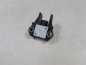 TOYOTA YARIS II LIFT 05-11 CZUJNIK UDERZENIA SENSOR UDERZENIOWY 89173-0D020
