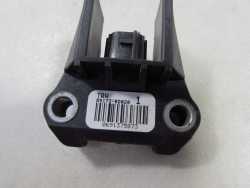 TOYOTA YARIS II LIFT 05-11 CZUJNIK UDERZENIA SENSOR UDERZENIOWY 89173-0D020