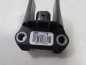 TOYOTA YARIS II LIFT 05-11 CZUJNIK UDERZENIA SENSOR UDERZENIOWY 89173-0D020
