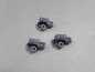 HYUNDAI I10 II 14-19 CZUJNIK UDERZENIA UDERZENIOWY 95920-B4000