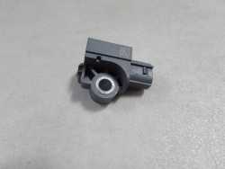 HYUNDAI I10 II 14-19 CZUJNIK UDERZENIA UDERZENIOWY 95920-B4000