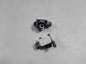 MITSUBISHI ASX 10- CZUJNIK UDERZENIA SENSOR UDERZENIOWY 8651A116
