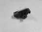 MITSUBISHI ASX 10- CZUJNIK UDERZENIA SENSOR UDERZENIOWY 8651A116