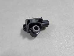 MITSUBISHI ASX 10- CZUJNIK UDERZENIA SENSOR UDERZENIOWY 8651A116