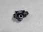 MITSUBISHI ASX 10- CZUJNIK UDERZENIA SENSOR UDERZENIOWY 8651A116