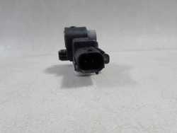 MITSUBISHI ASX 10- CZUJNIK UDERZENIA SENSOR UDERZENIOWY 8651A116