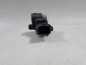 MITSUBISHI ASX 10- CZUJNIK UDERZENIA SENSOR UDERZENIOWY 8651A116
