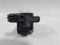 MITSUBISHI ASX 10- CZUJNIK UDERZENIA SENSOR UDERZENIOWY 8651A116
