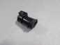 VOLVO C30 S40 V50 C70 XC 04-12 CZUJNIK TEMPERATURY WEW 3524841