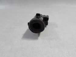 VOLVO C30 S40 V50 C70 XC 04-12 CZUJNIK TEMPERATURY WEW 3524841