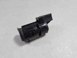 VOLVO C30 S40 V50 C70 XC 04-12 CZUJNIK TEMPERATURY WEW 3524841