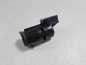 VOLVO C30 S40 V50 C70 XC 04-12 CZUJNIK TEMPERATURY WEW 3524841