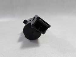 VOLVO C30 S40 V50 C70 XC 04-12 CZUJNIK TEMPERATURY WEW 3524841
