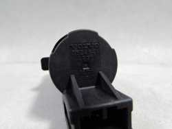 VOLVO C30 S40 V50 C70 XC 04-12 CZUJNIK TEMPERATURY WEW 3524841